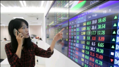 How will foreign investors react to Vietnam's upgraded market?