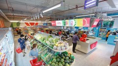 Dual growth drivers for&nbsp;MSN