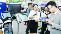 Viet Nam strives to lay the foundation for sustainable growth in Q4