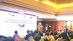 Viet Nam, Germany strengthen economic relations