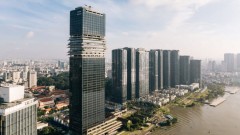 Vietnam's International Financial Centre ambition can unlock a new wave of innovation