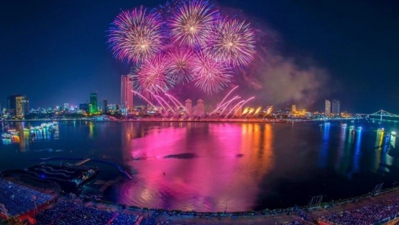 Creating new momentum for cultural industries