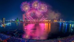 Creating new momentum for cultural industries