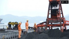 Vietnam weighs carbon tax on fossil fuels