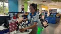 AI human resources: key driver of innovation and growth for Ho Chi Minh City