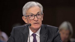 Many central banks remain on course to cut rates further