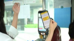 Shaping future of digital payment