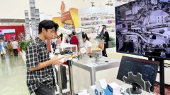 Vietnam’s next 5 years mark turning point toward new growth model