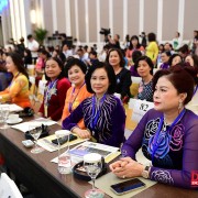 A path to the brillance of "Golden Rose" award