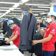 Vietnamese exporters urged to meet EU due diligence standards for sustainability