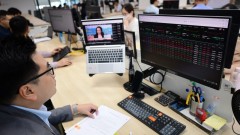 Are open-ended funds a good investment option for&nbsp;investors?