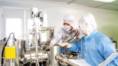 Hanoi urged to create investment fund and policy breakthroughs for innovation