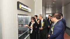 CPV Food Bình Phước marks 10,000-ton export milestone to Japan