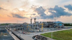 Ensuring national energy security