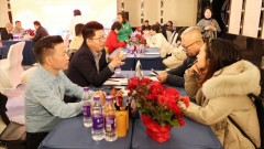 Vietnamese tourism promoted in China’s major cities