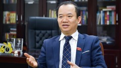 Comprehensive development of Vietnamese culture and people