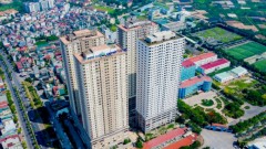 Government to fialize draft resolution accelerating Vietnam’s long-term social housing development