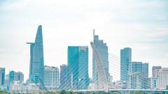 Powering economic growth from&nbsp;within