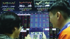 Unveiling the 4Q outlook for the Vietnam stock market