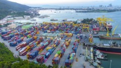 Vietnam Economy Sustains Upward Momentum