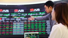 Vietnam’s securities sector&nbsp;builds a strong base for&nbsp;2026