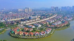 SJS's Q3 profit plunges sharply on no real estate revenue