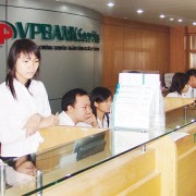 Opening pathways for capital flows to surge