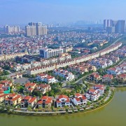 SJS's Q3 profit plunges sharply on no real estate revenue