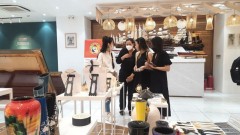 Businesses need to reposition strategies for sustainable growth