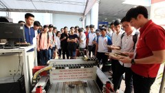 Challenge of protecting intellectual property in digital era