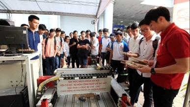 Challenge of protecting intellectual property in digital era