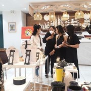 Businesses need to reposition strategies for sustainable growth