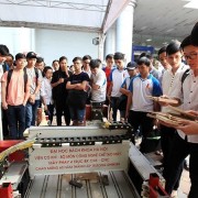 Challenge of protecting intellectual property in digital era