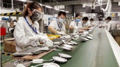 Certificate of origin initiative positions Hanoi as leader in export facilitation