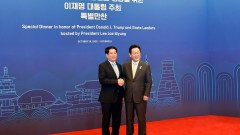 Promoting multilateral cooperation, elevating Viet Nam-ROK relations