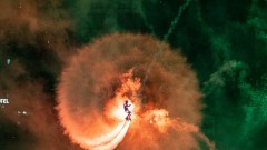 World’s top show production company reveals “the greatest highlights” of Symphony of the Sea in Phu Quoc