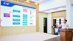 Fintech fuels Viet Nam’s journey towards an inclusive digital economy