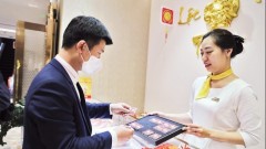 Viet Nam moves to stabilise the gold market