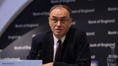 Will the BoE pause its rate cuts next week?