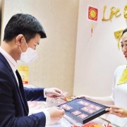 Viet Nam moves to stabilise the gold market