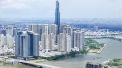 Vietnam to keep striding