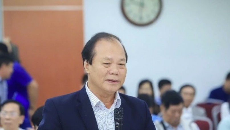 Legal bottlenecks removed to foster rapid and sustainable socio-economic development