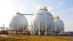 Draft law to raise LNG power offtake guarantees will help unlock new investments