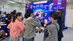 Driving innovation and technology adoption in business