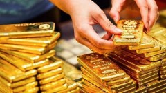Establishing a gold exchange: Which model fits Viet Nam?