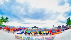 Heritage and technology give wings to tourism