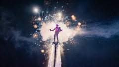 Symphony of the Sea 2025: The viral global water-show phenomenon is back