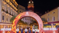 From Paris to Phu Quoc: Maison Kayser brings world-class gastronomy to the Pearl Island