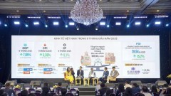 Key drivers for&nbsp;Vietnam’s high GDP growth in 2026