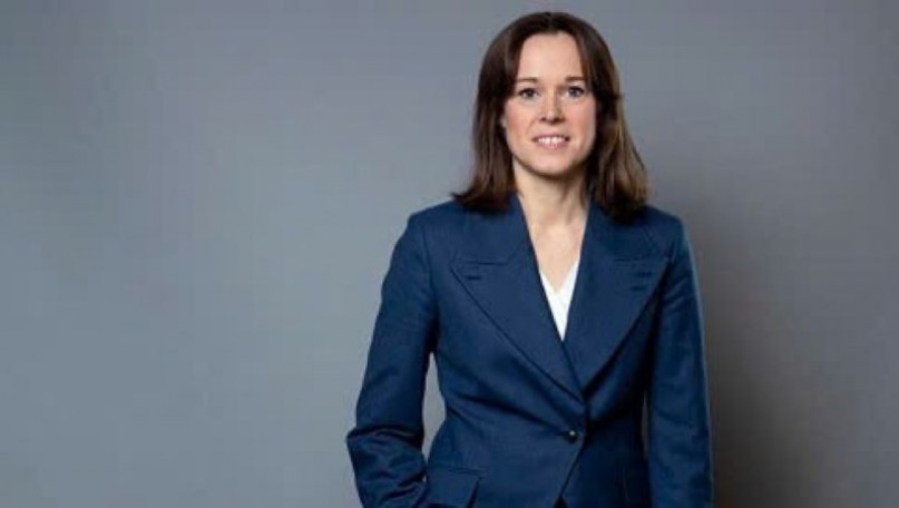 Strengthening Sweden–Viet Nam innovation and trade cooperation